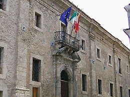 Il M5S siciliano donerà 25mila euro anche a Palma di Montechiaro, esclusa dalla short list di Capitale Italiana della Cultura 2022