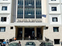 Angelo De Simone (forse) non si è suicidato: c'è un indagato per omicidio