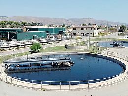 Sì ai progetti esecutivi di 17 nuovi depuratori: ecco dove sono