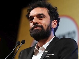 Giarrusso: «Nessun ingresso nella Lega, basta fango su di me»