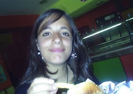 Enna, vandalizzata la tomba di Vanessa Scialfa: fu uccisa dal compagno