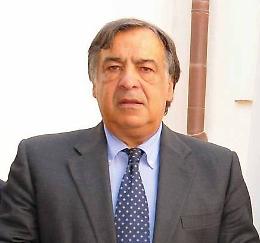 Coronavirus, Palermo pronta per gli aiuti alimentari agli indigenti