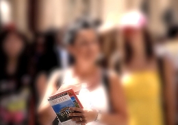 Guide e accompagnatori turistici, basta con la "differenziazione"