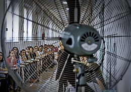 «L'esame di maturità? Si può fare anche on line e vi spiego come»