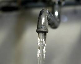 Acquedotto "fai dai te" risolve crisi idrica nel quartiere Manfria a Gela