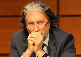 Procura generale di Palermo, otto magistrati in corsa per succedere a Scarpinato