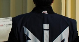 Trapani, confiscato patrimonio a imprenditori vicini a M. Messina Denaro