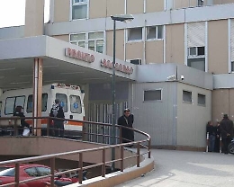 Palermo, somministrato azoto anziché ossigeno a un neonato: condannati in tre