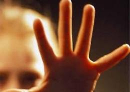 Trapani, poliziotto arrestato per violenza sessuale