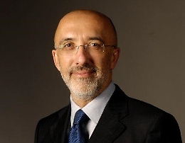 Pignataro: «Catania in controtendenza 1200 matricole in più»