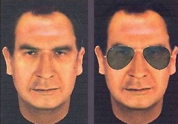 Voleva soldi per coprire latitanza di Messina Denaro: chiesta condanna