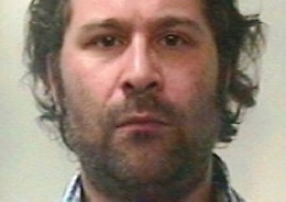 Catania, la "fratellanza" tra mafia e massoneria: 20 anni a Aldo Ercolano