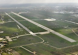 Aeroporto Trapani Birgi, dal 21 giugno si riprenderà a volare