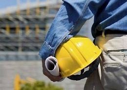 La denuncia di Ance Sicilia: "Otto miliardi per le opere pubbliche stanziati ma mancano le gare d'appalto"