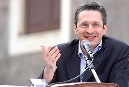 Elezioni togati Csm, tra i pm eletti anche il catanese Sebastiano Ardita