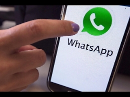 Il Tribunale di Catania: "Il licenziamento su Whatsapp è valido"