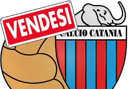 Vendita Catania, Follieri: «Ci ritiriamo dalla trattativa»