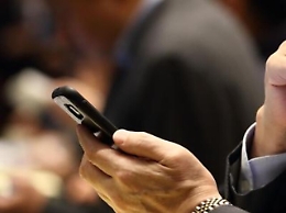 Ad Agrigento, Domogear, La domotica per tutti