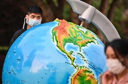 Candeggina e piante velenose, così si muore di fake news su Coronavirus