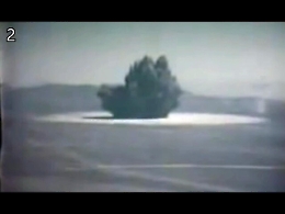 Il Cartello Sociale della provincia di Agrigento aderisce al documento sulla proibizione delle armi nucleari
 