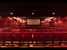 La rivolta dei cinema contro il Dpcm: «Le nostre sale sicure, assurdo chiuderle»