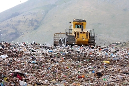 «Firmette», caffè e affari: 
vent’anni di munizzitudine