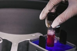 Coronavirus, l'autista di Realmonte non ha contratto il covid 19