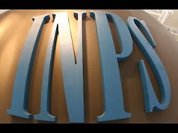 Imprese ferme, ma è ancora caos Cig e Tridico (Inps) è sotto tiro