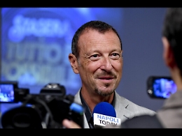 Festival di Sanremo 2021, prende corpo l'ipotesi del rinvio