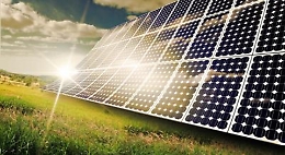 Schifani e lo stop al fotovoltaico che divide: che cosa accadrà ora?