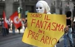Il Governo impugna la legge regionale sulla stabilizzazione dei precari