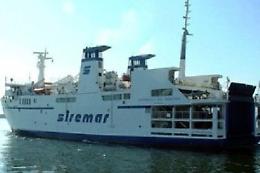 Inchiesta Trapani, così la Siremar fu svuotata due mesi dopo l'acquisto