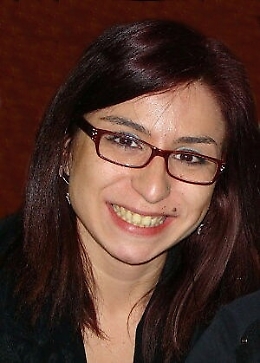 Morta dopo chemio, ridotte condanne a medici e infermieri