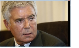 Strage di Via d'Amelio, la verit&agrave; di Claudio Martelli all'Antimafia