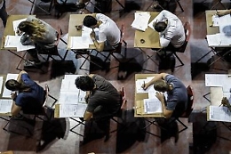 Università: da penna blu a firma, 10 errori che costano annullamento test Medicina