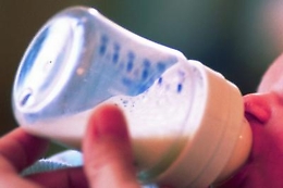 Cammarata, giovedì si discute del futuro della pastorizia