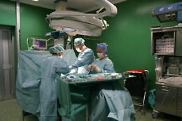 Ragusa, muore durante un intervento di colecisti, Procura apre un'inchiesta