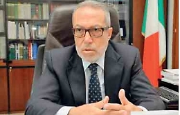 Borsellino, ex pm Petralia davanti ai magistrati sceglie di rispondere