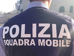 Siracusa, rubano un motorino e chiedono il riscatto: nei guai tre ragazzini