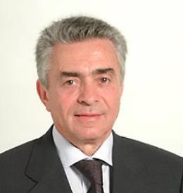 Non verrà demolita la villa dell'ex sindaco di Agrigento, Calogero Sodano