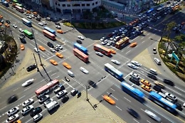 Sicilia “star” nella bioeconomia, ma sconta il gap nell’innovazione e nelle reti per la mobilità