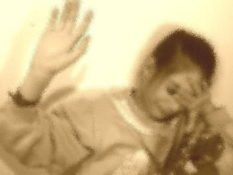 Catania, immagini pedopornografiche nella chat di WhatApp con 450 persone, 25 indagati