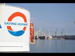 Mare Jonio e Open Arms, Matteo Salvini rischia due processi