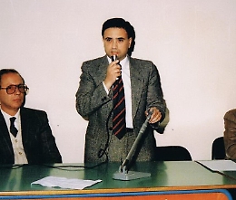 Livatino, coro di no al trasferimento della salma: «Rosario resti a Canicattì»