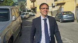 Migranti, Figuccia (Udc) all'attacco: «Orlando parla da vescovo e Lorefice da politico»