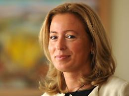 Doppio incarico, Patrizia Monterosso condannata a restituire 26.000 €