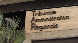 Tar sospende sgombero ristorante La Scuderia a Palermo