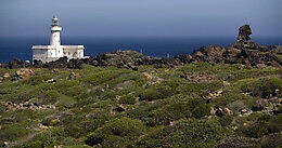 Covid, primo caso a Pantelleria: è un cittadino rumeno