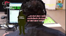 Estorsione e frode fiscale all'ombra della mafia, sei arresti a Palermo