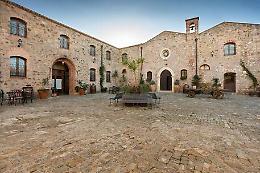 "Non fu prestanome mafiosi": dissequestrato patrimonio imprenditore Lena